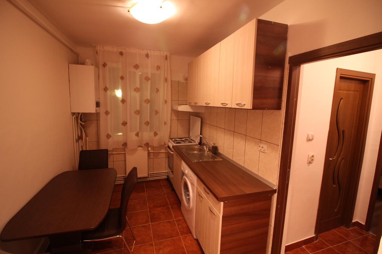 Orion Apartment Predeal Exterior photo